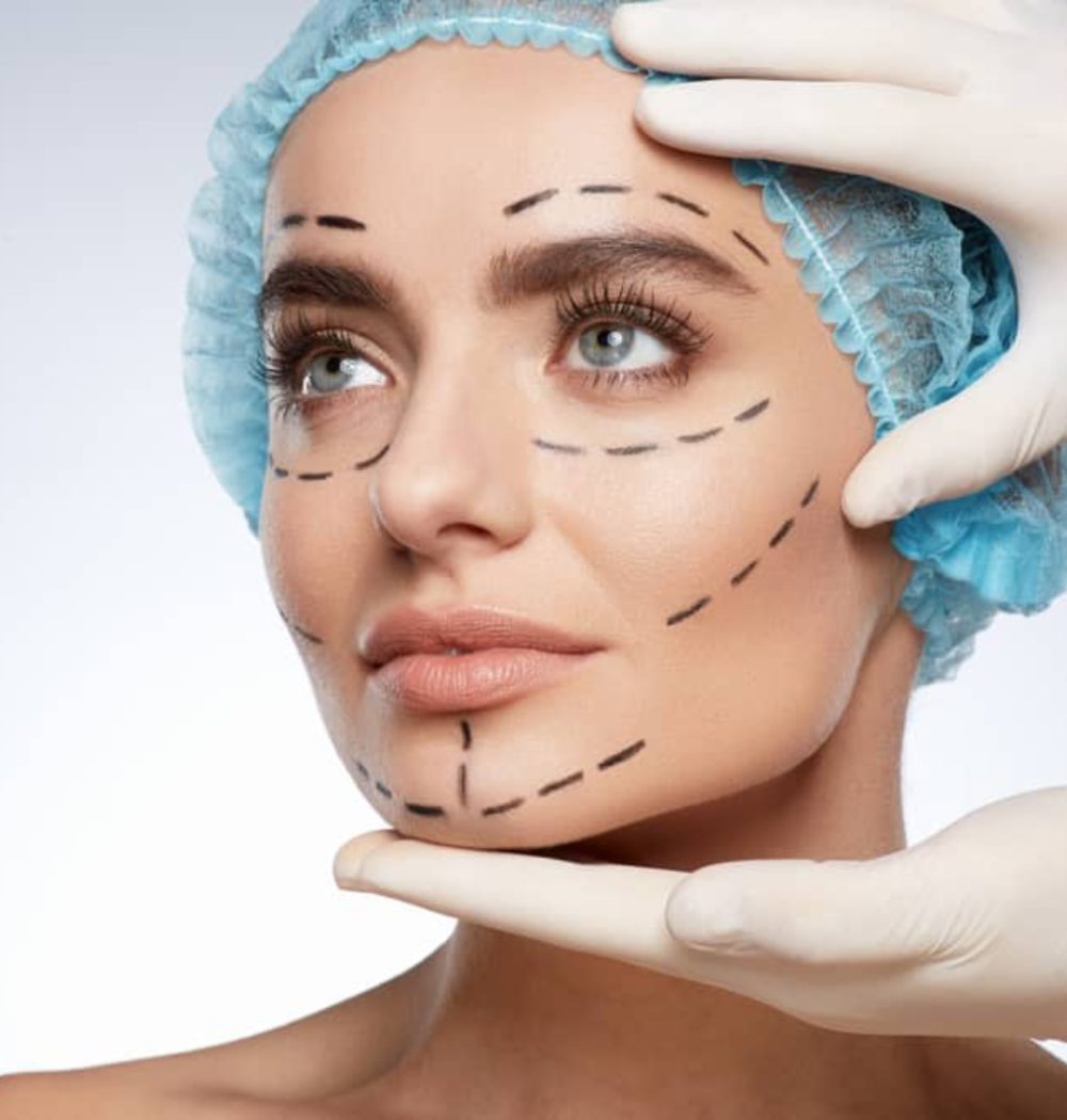 what-is-the-difference-between-plastic-and-cosmetic-surgery